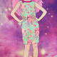 Illustration for article titled Hipster He-Man and Other High-Fashion Cartoon Heroes